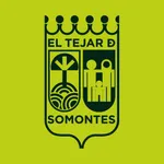 El Tejar de Somontes icon