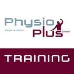 PhysioPlus GmbH Meyer & Meloh icon