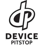DevicePitStop icon