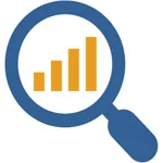 StoneX Market Intelligence icon