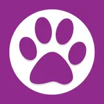 Precise Petcare icon