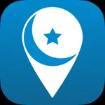 Qabr Finder icon