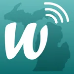 WildMobile 2.0 icon