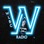 WLBC Radio icon