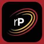 redPRG icon