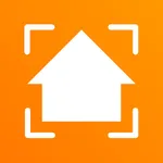 Exposio Real Estate Camera icon