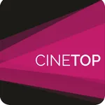 CINETOP icon