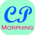 Morphing icon