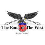 The Bank of The West Mobile icon