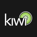 Kiwi Cafe icon