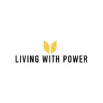 Living With Power icon