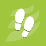 EnviroWalk icon