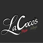 LaCoco’s Pizza icon