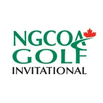 NGCOA Canada icon