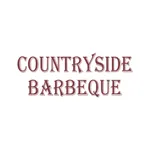 Countryside Barbeque icon