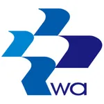 WandoAbalone Co.,Ltd. icon