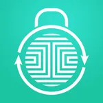 PIN Genie Smart Lock icon