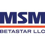 MSM Betastar icon