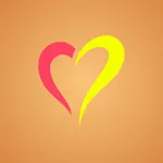 TrulyChinese - Chinese Dating icon