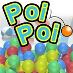 PoiPoiPlayRoom icon