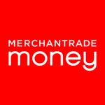 Merchantrade Money icon