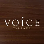 美容室 VOiCE Y’s BRAND（ボイス）の公式アプリ icon