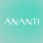 Ananti icon