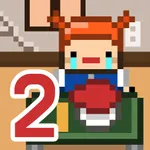 LivingAlone2 icon