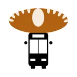 Vamoose Movie Player icon