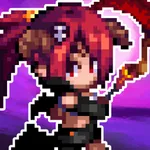 RPG What Hadjane Says Goes! icon