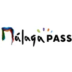 Málaga Pass icon