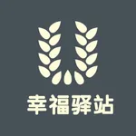 靠山邦 icon