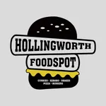 Hollingworth FoodSpot icon