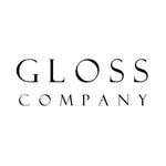 GLOSS store icon