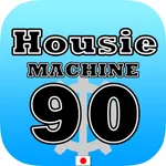 HousieMachine byNSDev icon