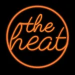The Heat icon