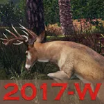 Bow Hunter 2017 West icon