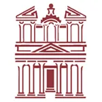 UOP Alumni icon