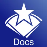 Aptus Docs icon