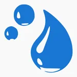 WaterPlus icon