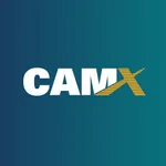 CAMX 2023 icon