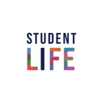 U of T Student Life icon