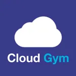 Cloud Gym icon