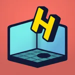 Housecraft icon