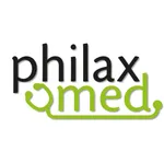 PhilaxMed icon