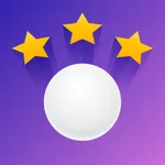 Super Turbo Ball - Rush Fever icon