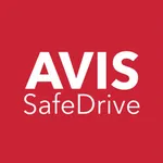 AVIS SafeDrive icon