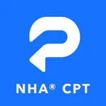 Pocket Prep NHA CPT 2026 icon