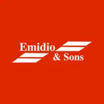 Emidio's & Sons Pizza icon