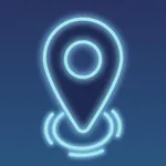 Keep Track App icon